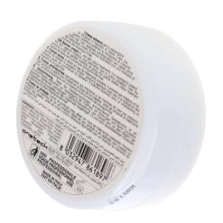 Simple Fanola Crema Schermo Barrier Cream 5.07 Oz -Personal Care Shop w2048h2048fitcrop 1789