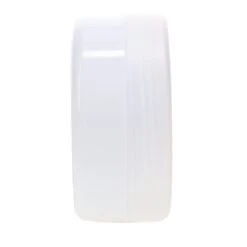 Simple Fanola Crema Schermo Barrier Cream 5.07 Oz -Personal Care Shop w2048h2048fitcrop 1790