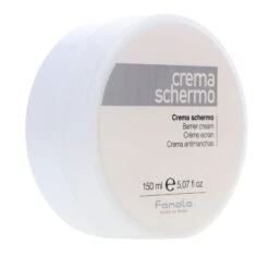Simple Fanola Crema Schermo Barrier Cream 5.07 Oz -Personal Care Shop w2048h2048fitcrop 1791