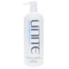 Simple UNITE Hair 7 Seconds Shampoo 33.8 Oz -Personal Care Shop w2048h2048fitcrop 1792