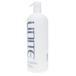 Simple UNITE Hair 7 Seconds Shampoo 33.8 Oz -Personal Care Shop w2048h2048fitcrop 1793