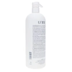 Simple UNITE Hair 7 Seconds Shampoo 33.8 Oz -Personal Care Shop w2048h2048fitcrop 1795