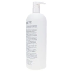 Simple UNITE Hair 7 Seconds Shampoo 33.8 Oz -Personal Care Shop w2048h2048fitcrop 1797