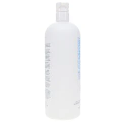 Simple UNITE Hair 7 Seconds Shampoo 33.8 Oz -Personal Care Shop w2048h2048fitcrop 1798