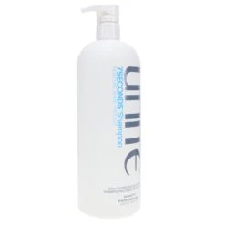 Simple UNITE Hair 7 Seconds Shampoo 33.8 Oz -Personal Care Shop w2048h2048fitcrop 1799