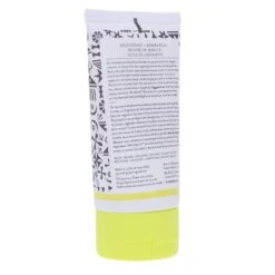 Simple Drunk Elephant Wonderwild Miracle Butter 2 Oz -Personal Care Shop w2048h2048fitcrop 18