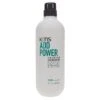 Simple KMS Add Power Shampoo 25.3 Oz -Personal Care Shop w2048h2048fitcrop 1800