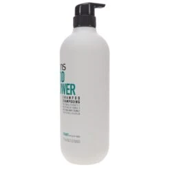 Simple KMS Add Power Shampoo 25.3 Oz 11 Simple KMS Add Power Shampoo 25.3 Oz -Personal Care Shop w2048h2048fitcrop 1801