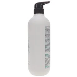 Simple KMS Add Power Shampoo 25.3 Oz 12 Simple KMS Add Power Shampoo 25.3 Oz -Personal Care Shop w2048h2048fitcrop 1802