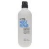 Simple KMS Moist Repair Shampoo 25.3 Oz -Personal Care Shop w2048h2048fitcrop 1808