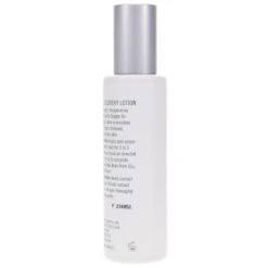 Simple Neova Cu3 Recovery Lotion 3.4 Oz -Personal Care Shop w2048h2048fitcrop 181