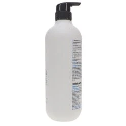 Simple KMS Moist Repair Shampoo 25.3 Oz 12 Simple KMS Moist Repair Shampoo 25.3 Oz -Personal Care Shop w2048h2048fitcrop 1810