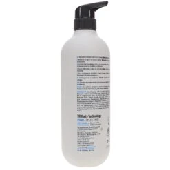Simple KMS Moist Repair Shampoo 25.3 Oz 13 Simple KMS Moist Repair Shampoo 25.3 Oz -Personal Care Shop w2048h2048fitcrop 1811