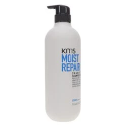Simple KMS Moist Repair Shampoo 25.3 Oz 17 Simple KMS Moist Repair Shampoo 25.3 Oz -Personal Care Shop w2048h2048fitcrop 1815