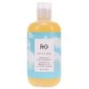 Simple R+CO ON A CLOUD Baobab Oil Repair Shampoo 8.5 Oz -Personal Care Shop w2048h2048fitcrop 1816