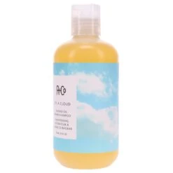 Simple R+CO ON A CLOUD Baobab Oil Repair Shampoo 8.5 Oz -Personal Care Shop w2048h2048fitcrop 1817