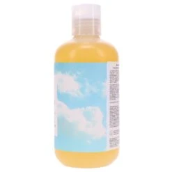 Simple R+CO ON A CLOUD Baobab Oil Repair Shampoo 8.5 Oz -Personal Care Shop w2048h2048fitcrop 1818
