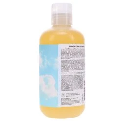 Simple R+CO ON A CLOUD Baobab Oil Repair Shampoo 8.5 Oz -Personal Care Shop w2048h2048fitcrop 1819