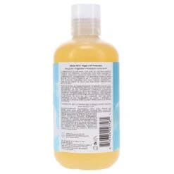 Simple R+CO ON A CLOUD Baobab Oil Repair Shampoo 8.5 Oz -Personal Care Shop w2048h2048fitcrop 1820