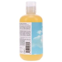 Simple R+CO ON A CLOUD Baobab Oil Repair Shampoo 8.5 Oz -Personal Care Shop w2048h2048fitcrop 1821