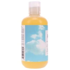 Simple R+CO ON A CLOUD Baobab Oil Repair Shampoo 8.5 Oz -Personal Care Shop w2048h2048fitcrop 1822