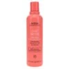 Simple Aveda Nutriplenish Shampoo Light Moisture 8.5 Oz -Personal Care Shop w2048h2048fitcrop 1824