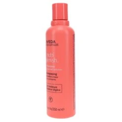 Simple Aveda Nutriplenish Shampoo Light Moisture 8.5 Oz 11 Simple Aveda Nutriplenish Shampoo Light Moisture 8.5 Oz -Personal Care Shop w2048h2048fitcrop 1825