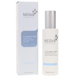 Simple Neova Cu3 Recovery Lotion 3.4 Oz -Personal Care Shop w2048h2048fitcrop 183