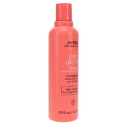 Simple Aveda Nutriplenish Shampoo Light Moisture 8.5 Oz 17 Simple Aveda Nutriplenish Shampoo Light Moisture 8.5 Oz -Personal Care Shop w2048h2048fitcrop 1831