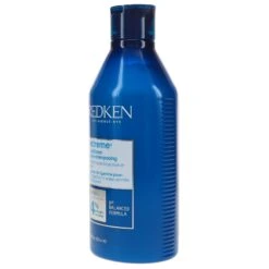 Simple Redken Extreme Conditioner 16.9 Oz -Personal Care Shop w2048h2048fitcrop 1833