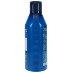 Simple Redken Extreme Conditioner 16.9 Oz -Personal Care Shop w2048h2048fitcrop 1834