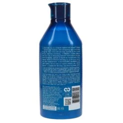 Simple Redken Extreme Conditioner 16.9 Oz -Personal Care Shop w2048h2048fitcrop 1836