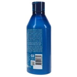 Simple Redken Extreme Conditioner 16.9 Oz -Personal Care Shop w2048h2048fitcrop 1837