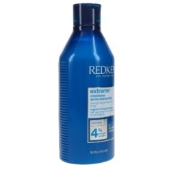 Simple Redken Extreme Conditioner 16.9 Oz -Personal Care Shop w2048h2048fitcrop 1839