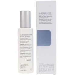 Simple Neova Cu3 Recovery Lotion 3.4 Oz -Personal Care Shop w2048h2048fitcrop 184