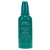 Simple Aveda Botanical Repair Strengthening Overnight Serum 3.4 Oz -Personal Care Shop w2048h2048fitcrop 1840