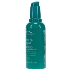 Simple Aveda Botanical Repair Strengthening Overnight Serum 3.4 Oz -Personal Care Shop w2048h2048fitcrop 1841
