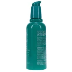 Simple Aveda Botanical Repair Strengthening Overnight Serum 3.4 Oz -Personal Care Shop w2048h2048fitcrop 1842