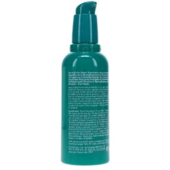 Simple Aveda Botanical Repair Strengthening Overnight Serum 3.4 Oz -Personal Care Shop w2048h2048fitcrop 1843