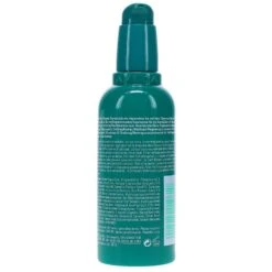 Simple Aveda Botanical Repair Strengthening Overnight Serum 3.4 Oz -Personal Care Shop w2048h2048fitcrop 1844