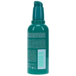 Simple Aveda Botanical Repair Strengthening Overnight Serum 3.4 Oz -Personal Care Shop w2048h2048fitcrop 1845