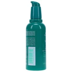 Simple Aveda Botanical Repair Strengthening Overnight Serum 3.4 Oz -Personal Care Shop w2048h2048fitcrop 1846