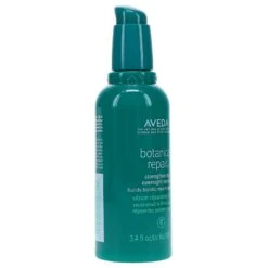 Simple Aveda Botanical Repair Strengthening Overnight Serum 3.4 Oz -Personal Care Shop w2048h2048fitcrop 1847