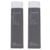 Simple Living Proof Perfect Hair Day Shampoo 8 Oz & Perfect Hair Day Conditioner 8 Oz Combo Pack 2 Simple Living Proof Perfect Hair Day Shampoo 8 Oz & Perfect Hair Day Conditioner 8 Oz Combo Pack -Personal Care Shop w2048h2048fitcrop 1848