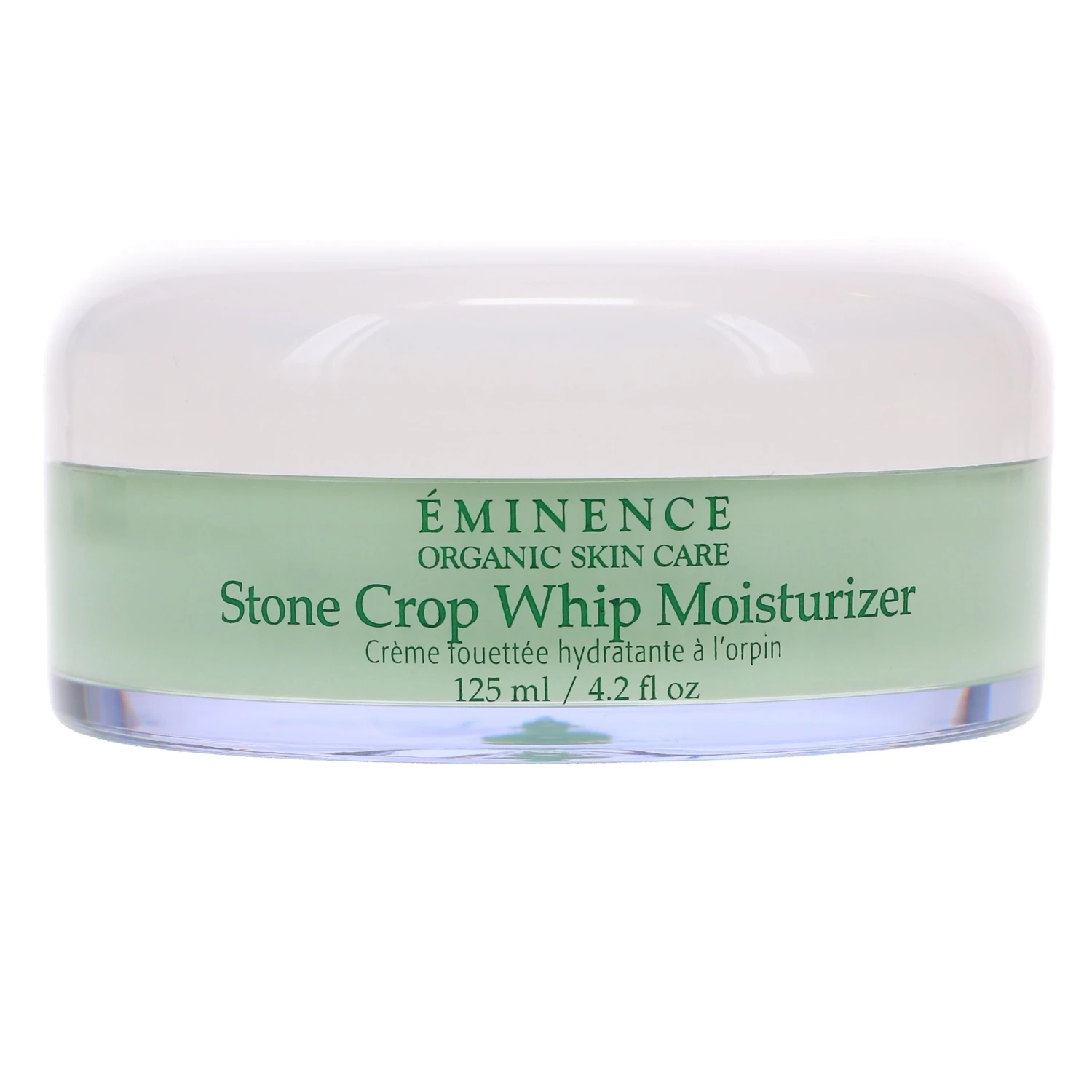 Simple Eminence Stone Crop Whip Moisturizer 4.2 Oz 3 Simple Eminence Stone Crop Whip Moisturizer 4.2 Oz