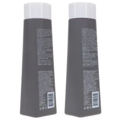 Simple Living Proof Perfect Hair Day Shampoo 8 Oz & Perfect Hair Day Conditioner 8 Oz Combo Pack -Personal Care Shop w2048h2048fitcrop 1850