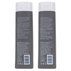 Simple Living Proof Perfect Hair Day Shampoo 8 Oz & Perfect Hair Day Conditioner 8 Oz Combo Pack -Personal Care Shop w2048h2048fitcrop 1851