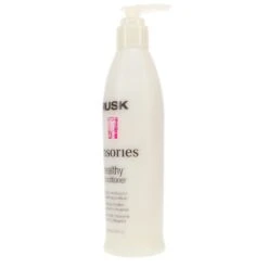 Simple Rusk Healthy Conditioner 8.5 Oz -Personal Care Shop w2048h2048fitcrop 1865