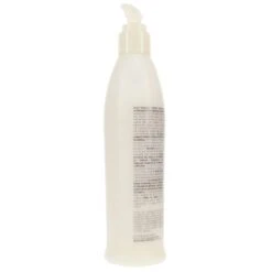Simple Rusk Healthy Conditioner 8.5 Oz -Personal Care Shop w2048h2048fitcrop 1867