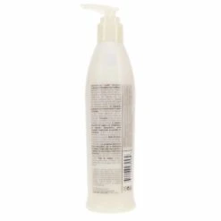 Simple Rusk Healthy Conditioner 8.5 Oz -Personal Care Shop w2048h2048fitcrop 1868
